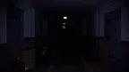 Dark Prison 7th screenshot 2