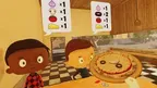 Pizza Master screenshot 2