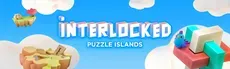 Interlocked: Puzzle Islands hero image