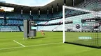 Goal King screenshot 2