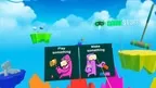 GameStorm screenshot 1