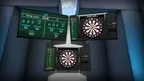 On Target VR Darts screenshot 3