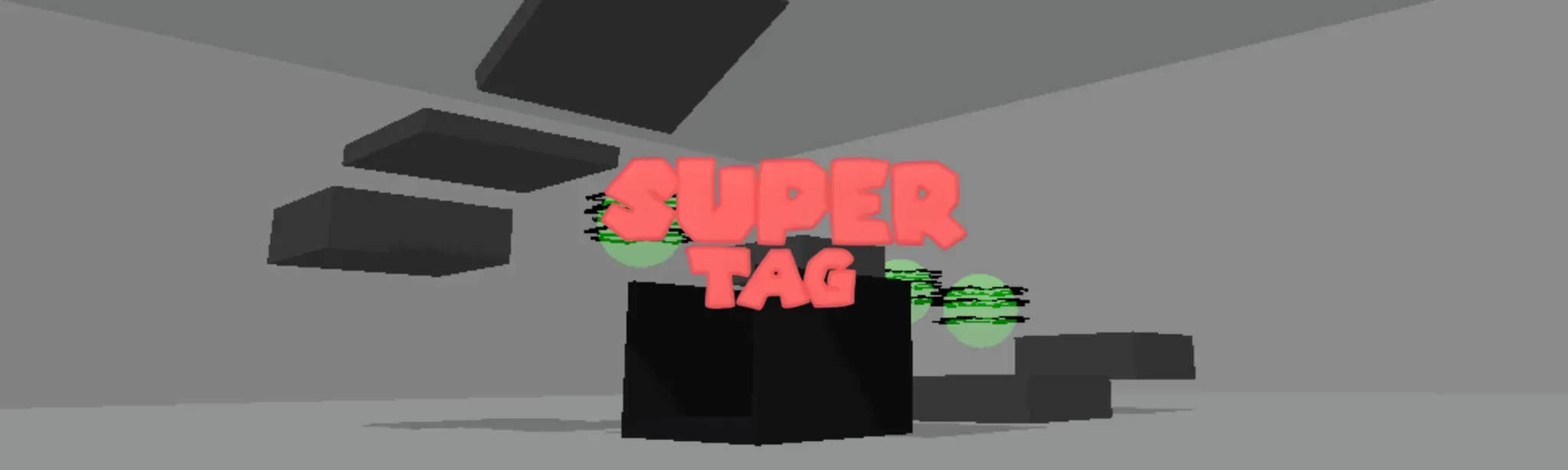 Super Tag