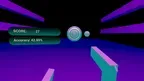 Gun Range screenshot 3