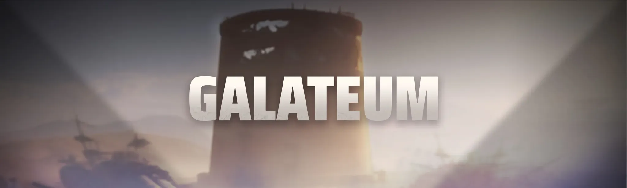 Galateum