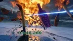 Zipline Mayhem screenshot 5