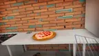 Pizza Master VR - Pizza Cooking Game screenshot 2