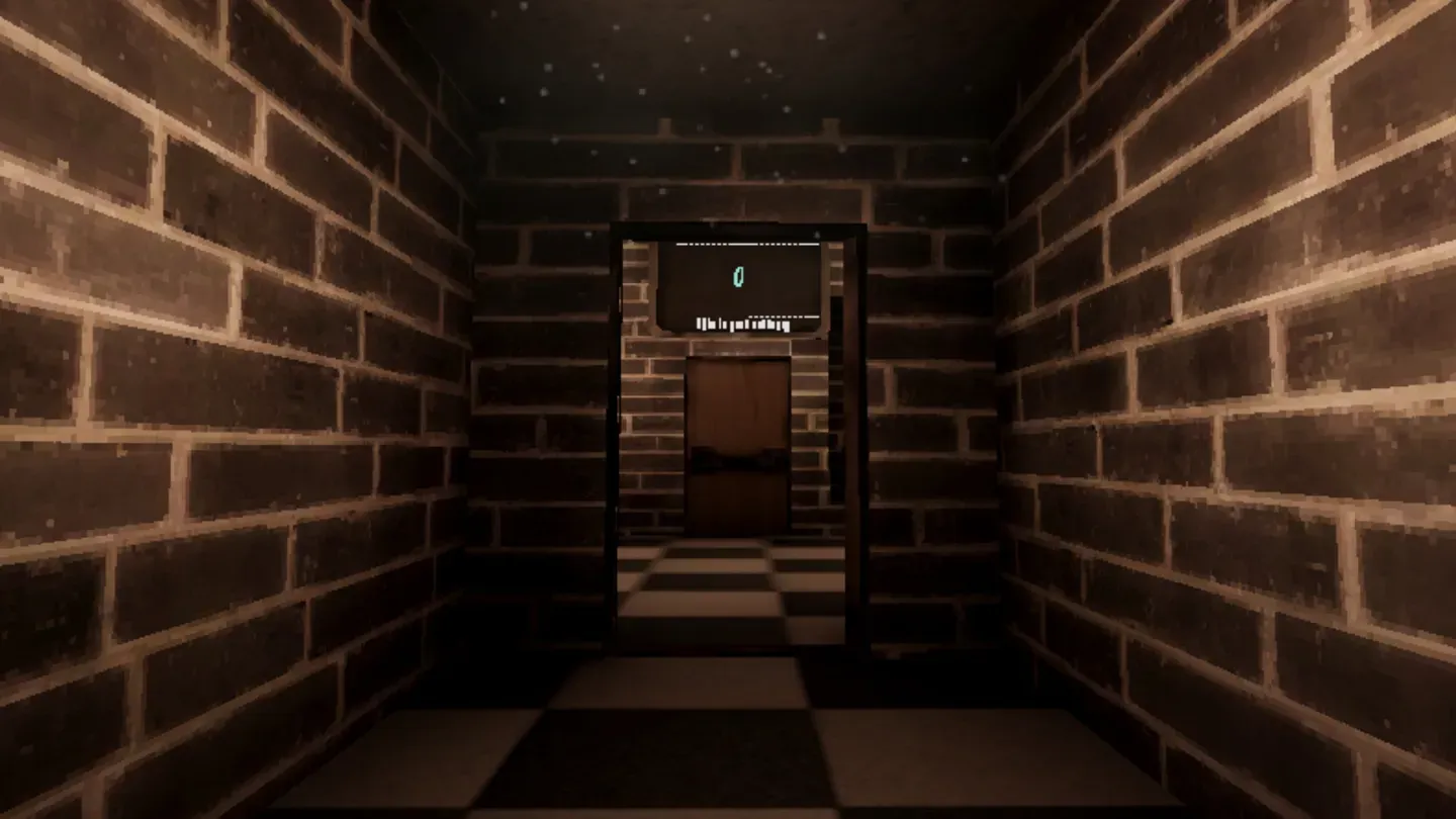 Memory Tag V67 cover image