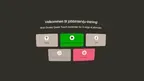 Jobbintervju VR screenshot 0