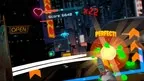 Dimension Drop screenshot 2