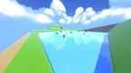 Ogga Bogga screenshot 3