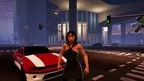 Angelino Drift screenshot 2