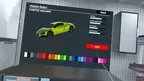 Racing Horizon screenshot 4