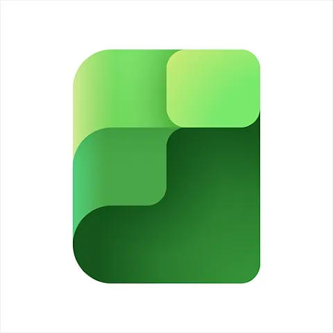 Microsoft Excel: Spreadsheets - Apps on Google Play