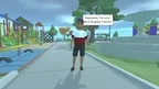 Pragmatica screenshot 1