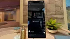 PeekXR screenshot 2