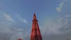 India Metaverse screenshot 1