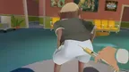 Crazy Doctor: Treat or Trick screenshot 1