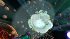 Space Drop screenshot 3