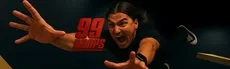 99 DROPS hero image