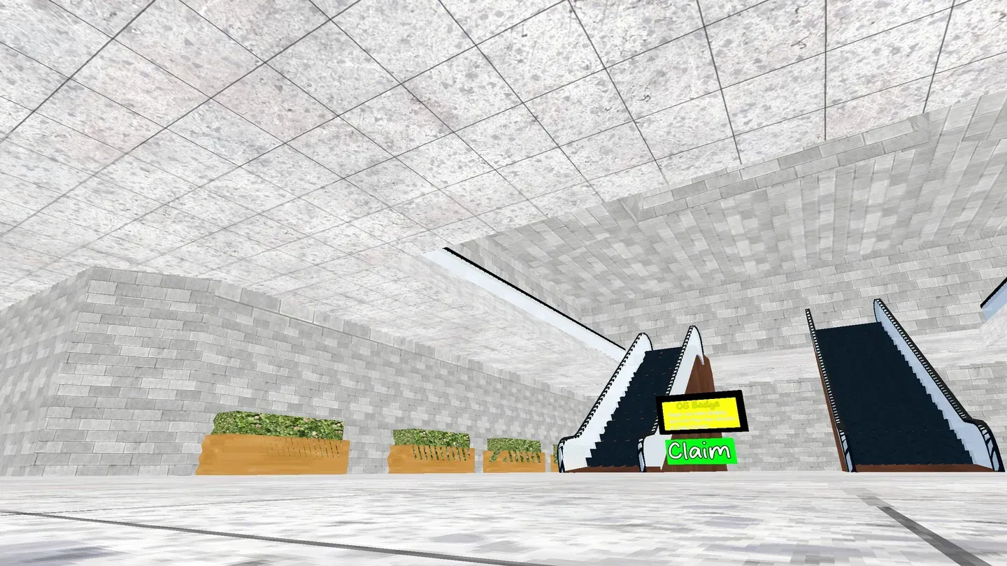 Cone Runners Return cover image
