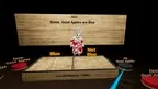 Carroll's Riddles screenshot 2