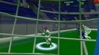LAX VR screenshot 5