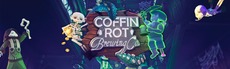 Coffin Rot Brewing Co.