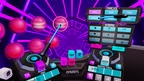 Electronauts screenshot 3