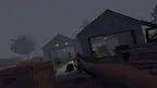 REQUISITION VR screenshot 5