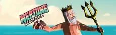 Neptune Beach Ball hero image