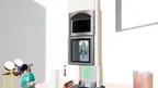 CryoVR - TFS Vitrobot screenshot 0
