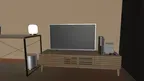 カンバセーションズ screenshot 5