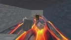 Lil Monkes screenshot 4