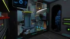 Escape Room Exit Condition One HD screenshot 1