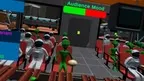 Marimba VRCade screenshot 4