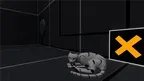The Cat Way screenshot 5