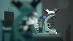 SimCare Microscope screenshot 5
