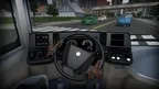 DriveVRX - All in 1 Driving Games screenshot 0