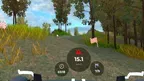Downhill Bike screenshot 5