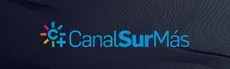 CanalSur Más hero image