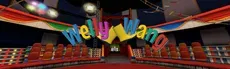 Welly Wang VR hero image