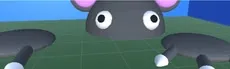 Rat Attacks! hero image