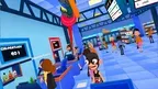 Scan or Scam - Cashier Simulator screenshot 2