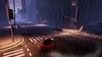 Angelino Drift screenshot 5