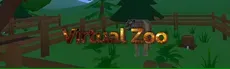 Virtual Zoo hero image