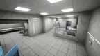 Lethal Ape 3 screenshot 3
