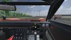 Driving Simulator Perth screenshot 4