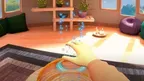 Emerge screenshot 5