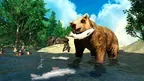 Animal Hunter VR: Wild Shooting Games screenshot 3